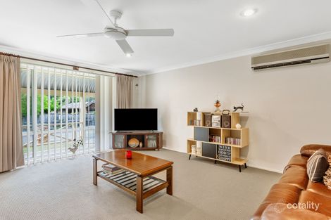 Property photo of 1/2 Cathy Crescent Narara NSW 2250