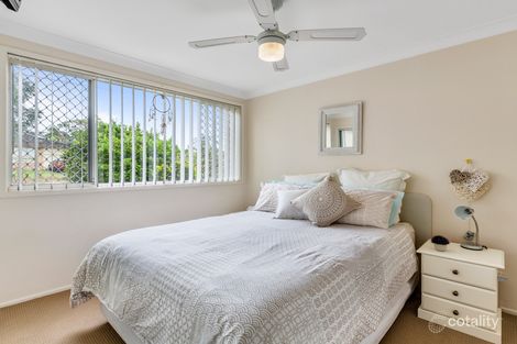Property photo of 1/2 Cathy Crescent Narara NSW 2250
