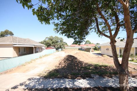 Property photo of 13 Pembroke Avenue Netley SA 5037