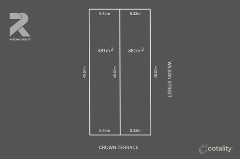 28 Crown Tce, Royal Park, SA 5014