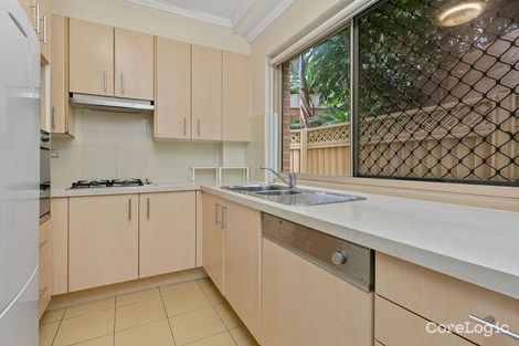 Property photo of 259/80-82 Bonar Street Wolli Creek NSW 2205