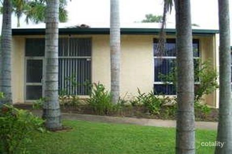 Property photo of 1/5 Tiwi Gardens Tiwi NT 0810
