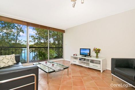 Property photo of 17/300C Burns Bay Road Lane Cove NSW 2066