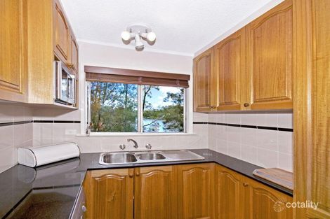 Property photo of 17/300C Burns Bay Road Lane Cove NSW 2066