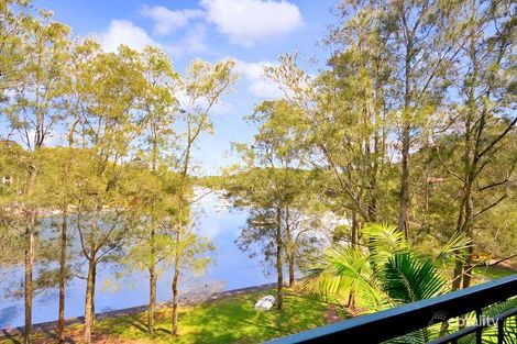 Property photo of 17/300C Burns Bay Road Lane Cove NSW 2066