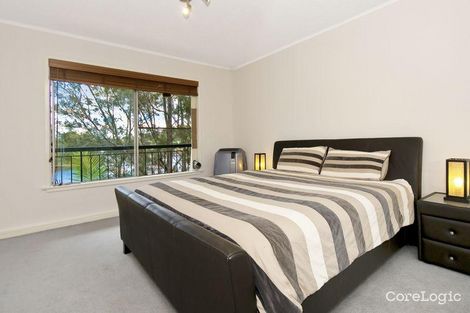 Property photo of 17/300C Burns Bay Road Lane Cove NSW 2066