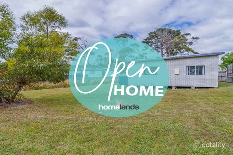 6697 Channel Hwy, Deep Bay, TAS 7112