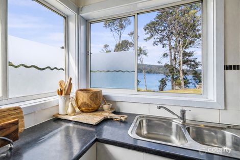 Property photo of 6697 Channel Highway Deep Bay TAS 7112
