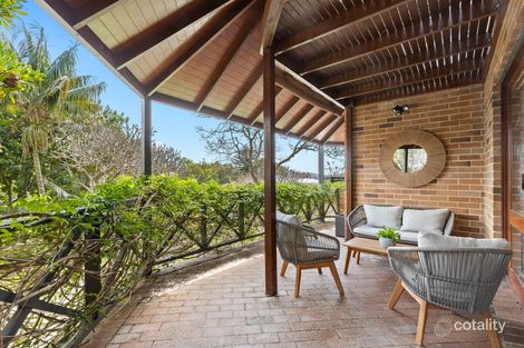 Property photo of 1/52-58 Daintrey Street Fairlight NSW 2094