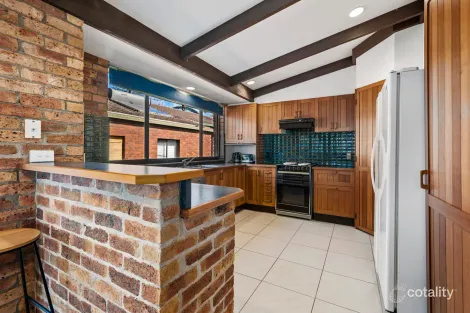 Property photo of 2/9 Twenty-Second Avenue Sawtell NSW 2452