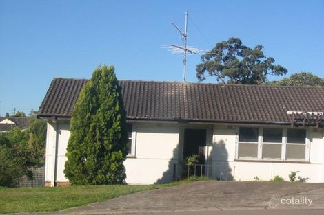 9 Noreen Pl, Waratah West, NSW 2298