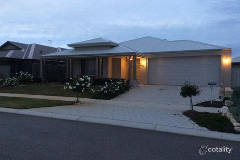 24 Zaffre St, Eglinton, WA 6034