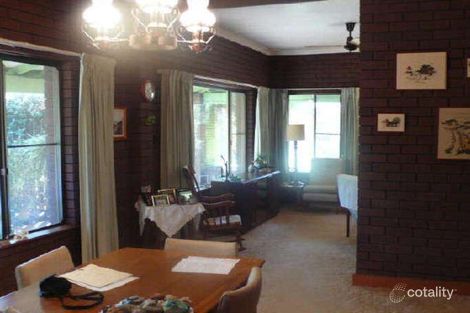 Property photo of LOT 27 Stanley Road Byford WA 6122