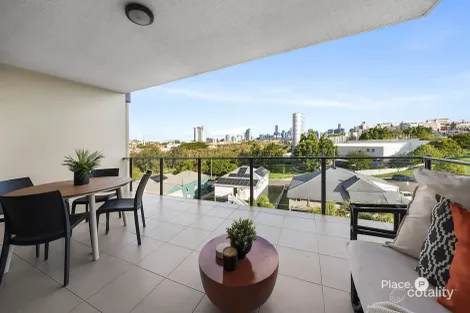405/35 Gallway St, Windsor, QLD 4030