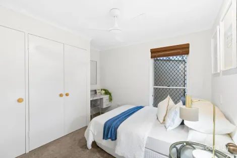 Property photo of 22 Matisse Street Carseldine QLD 4034