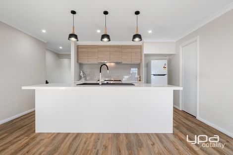 Property photo of 7 Patrick Close Miners Rest VIC 3352