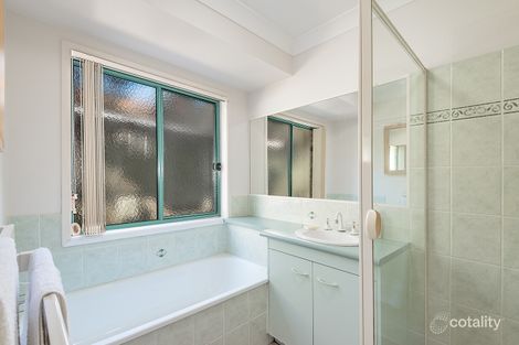 Property photo of 14 Flame Tree Drive Tewantin QLD 4565