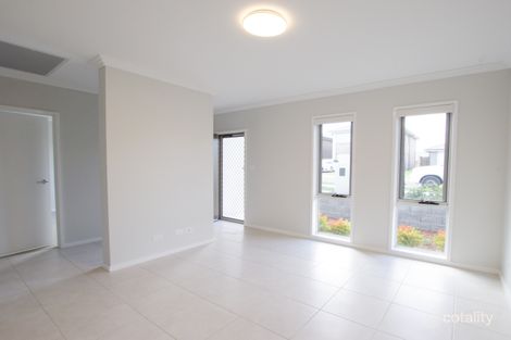 Lot 1409 Romney St, Elderslie, NSW 2570