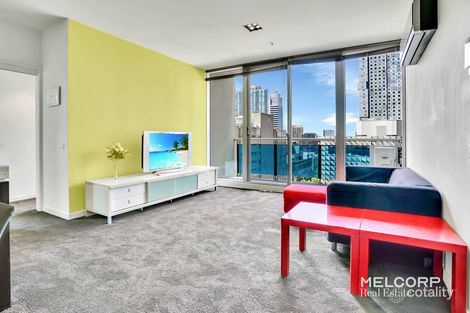 1302/483 Swanston St, Melbourne, VIC 3000