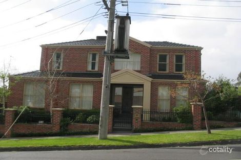 Property photo of 32 Belgrove Avenue Balwyn VIC 3103