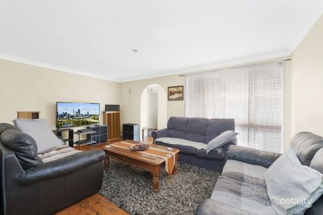 Property photo of 16 Culwulla Street Berkeley Vale NSW 2261