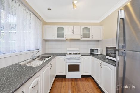 Property photo of 16 Culwulla Street Berkeley Vale NSW 2261