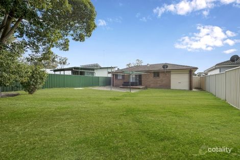 Property photo of 16 Culwulla Street Berkeley Vale NSW 2261