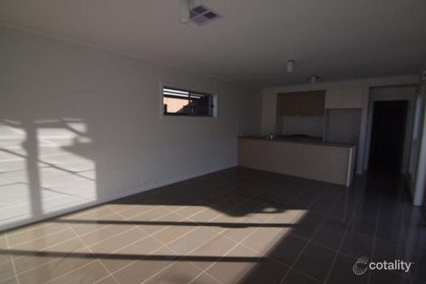 Property photo of 40 Edward John Parade Eyre SA 5121