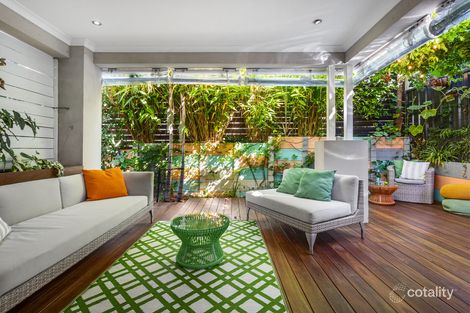 Property photo of 72 Easton Lane Doubleview WA 6018