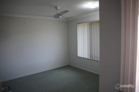 Property photo of 20 Lexington Drive Lammermoor QLD 4703