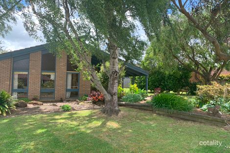 24 Allison St, Leongatha, VIC 3953