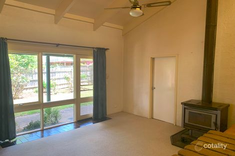 Property photo of 24 Allison Street Leongatha VIC 3953
