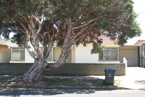 Property photo of 61 King Street Pennington SA 5013