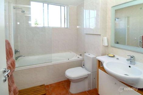Property photo of 6/6-8 Church Street Randwick NSW 2031
