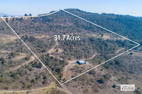 39 Laidley Creek West Rd, Laidley Creek West, QLD 4341