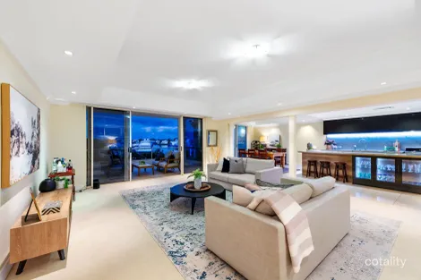 Property photo of 1/3 Harrigans Lane Jacobs Well QLD 4208