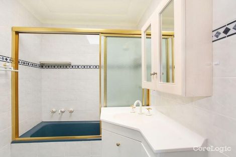 Property photo of 2 Lucerne Avenue South Wentworthville NSW 2145
