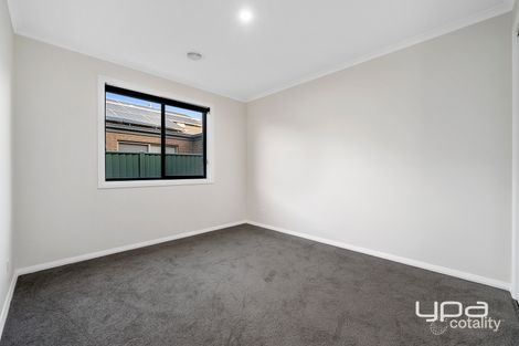 Property photo of 7 Patrick Close Miners Rest VIC 3352
