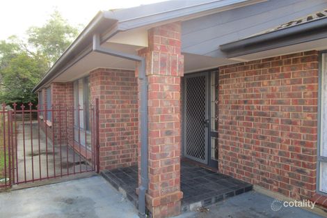 13 Wintulich Ave, Gawler East, SA 5118