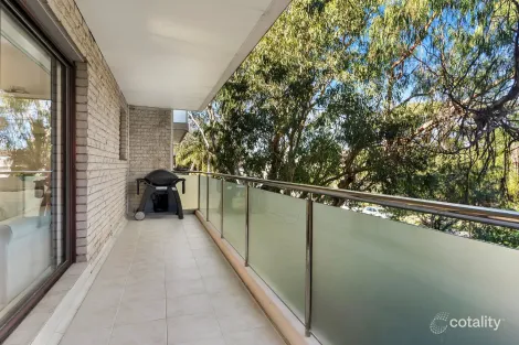 Property photo of 4/29 Tullimbar Road Cronulla NSW 2230