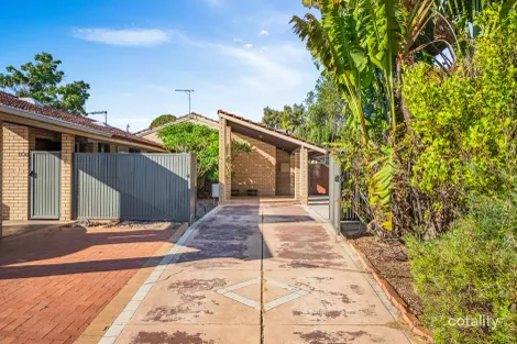 60a Tamar St, Palmyra, WA 6157