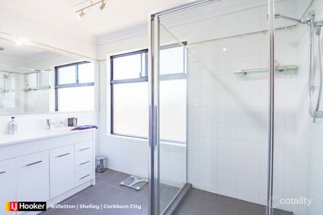 Property photo of 62 Carnegie Parade Success WA 6164