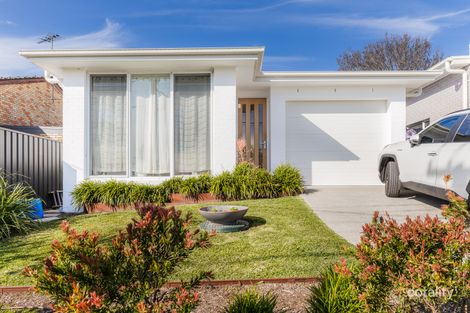 90a National Ave, Loftus, NSW 2232