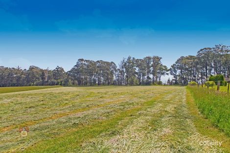 Property photo of 272 Extons Road Kinglake Central VIC 3757