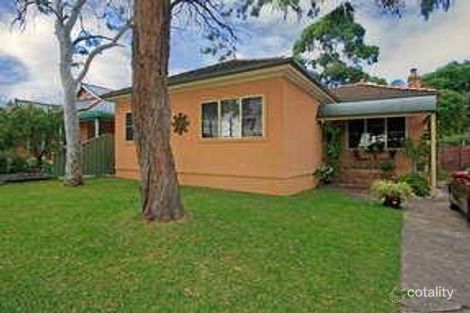 8 Fourth Ave, Jannali, NSW 2226