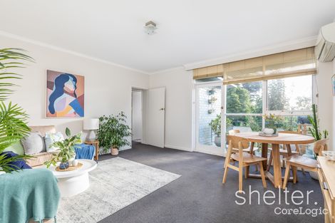 Property photo of 10/10-12 Nash Street Glen Iris VIC 3146