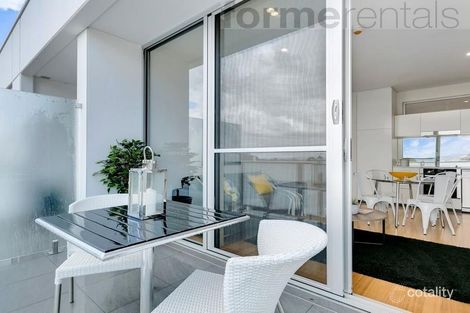 Property photo of 301/14 Gilbert Street Adelaide SA 5000