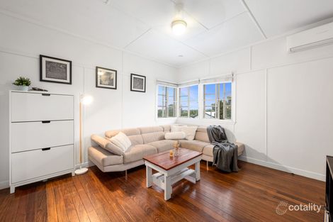 Property photo of 67 Foxglove Street Mount Gravatt East QLD 4122