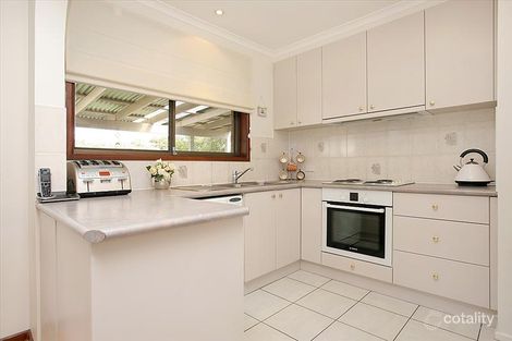 Property photo of 7 Coningham Street Gowrie ACT 2904