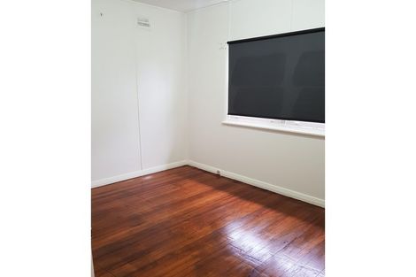 Property photo of 2A Commerce Lane Taree NSW 2430